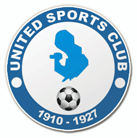 Prayag United SC